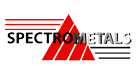 spectrometals
