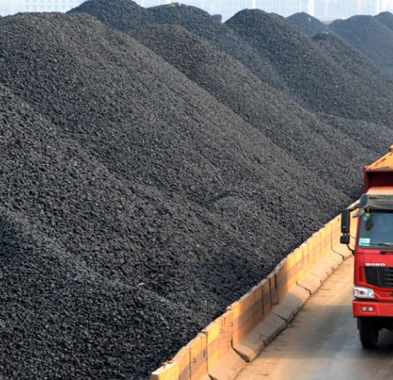 Chamber of Mines of Zimbabwe - Industry in Zimbabwe